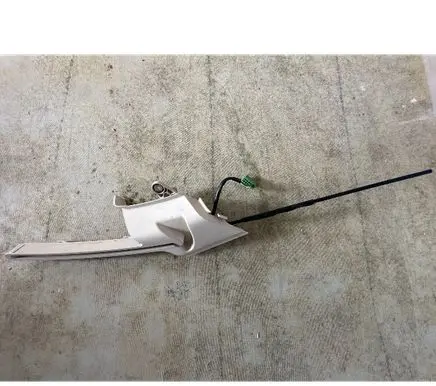 Mercedes-Benz E W213 Curtain motor A2138152900 188301 011990438301