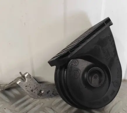 Citroen Berlingo Horn signal 9813120280 2L02062018 1628E02