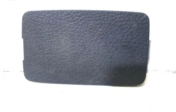 Toyota Auris E180 Other trunk/boot trim element 6776502050