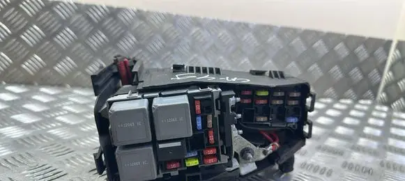 Volvo XC60 Fuse box set 6G9T14A067CA