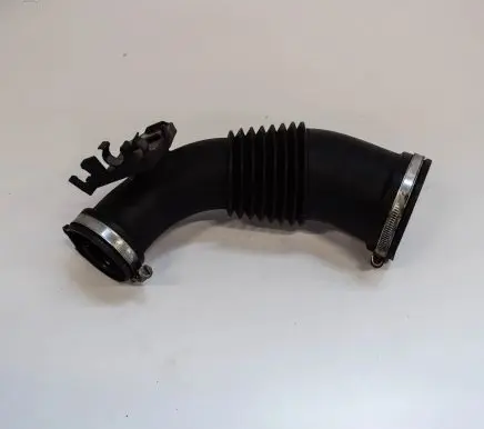 Audi A4 S4 B8 8K Intercooler hose/pipe