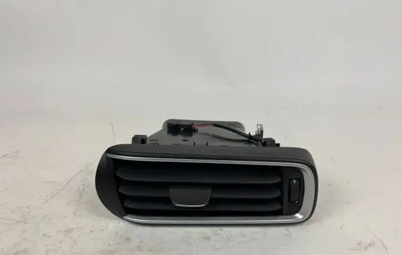 Maserati Levante Dashboard side air vent grill/cover trim 6700492830