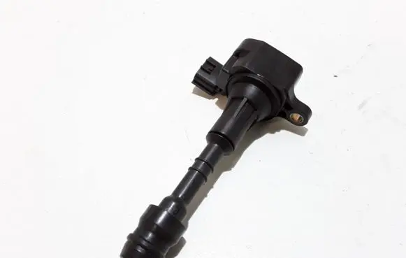 Nissan Quest High voltage ignition coil 224488J115