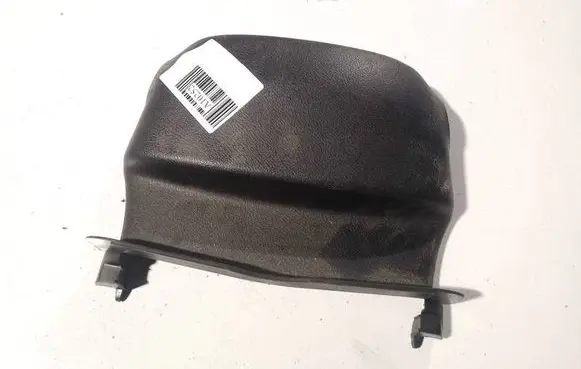 Honda Civic Steering wheel column trim 77350smge010m1 77350-smg-e010-m1