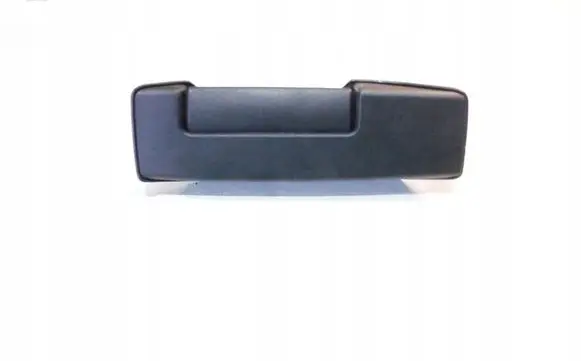 Dacia Dokker Sliding door exterior handle 806067153R