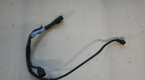 Audi Q5 SQ5 Other wiring loom 059971627D