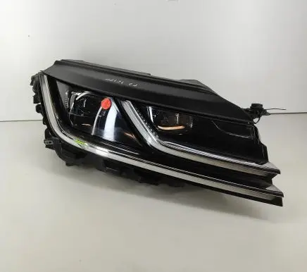 Volkswagen Arteon Headlight/headlamp 3G8941036P