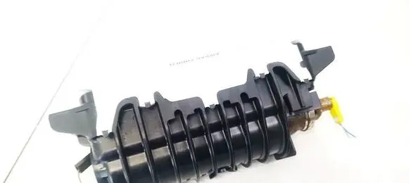 Audi Q5 SQ5 Passenger airbag 8R0880204B