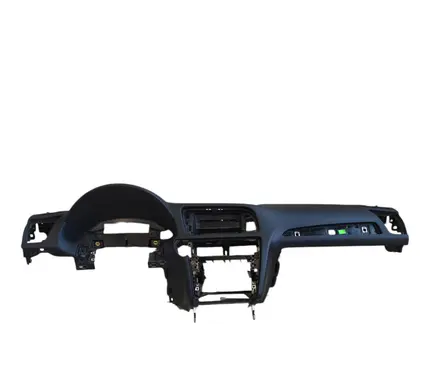 Audi Q5 SQ5 Dashboard 8R1857041