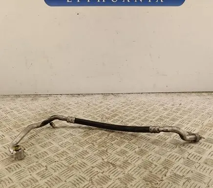 Subaru Forester SJ Air conditioning (A/C) pipe/hose AC6B15LP