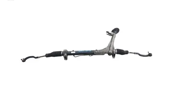 Citroen Jumper Steering rack 1341019080