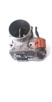 KIA Sportage Throttle valve 351002F000