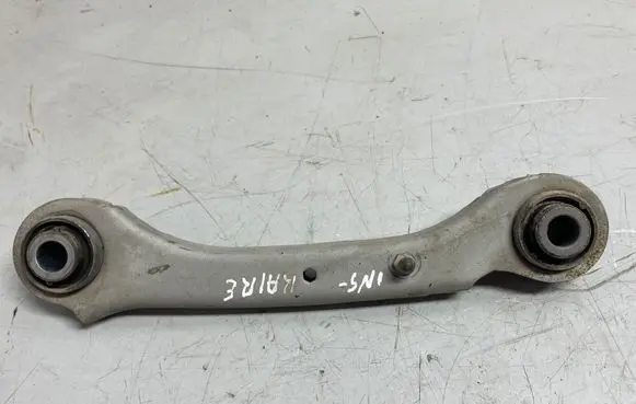 Opel Insignia B Rear upper control arm/wishbone 
