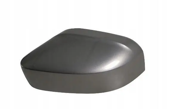 Volkswagen Caddy Plastic wing mirror trim cover 2K5857527B