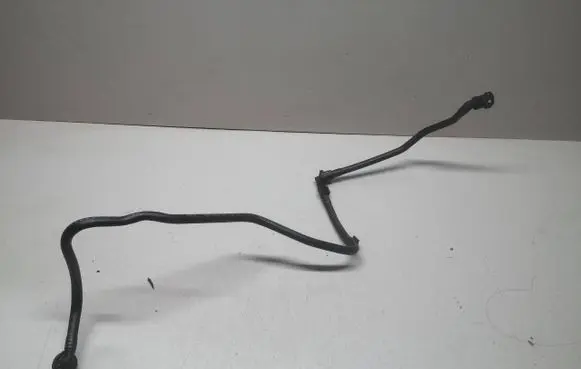 BMW X1 F48 F49 Vacuum line/pipe/hose 7620924 184216