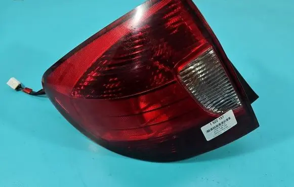 KIA Rio Rear/tail lights IMPRK1522157