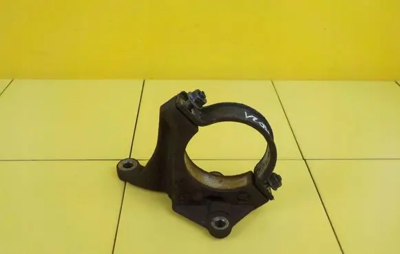 Ford B-MAX Front driveshaft 8V513K305AB 27SP21