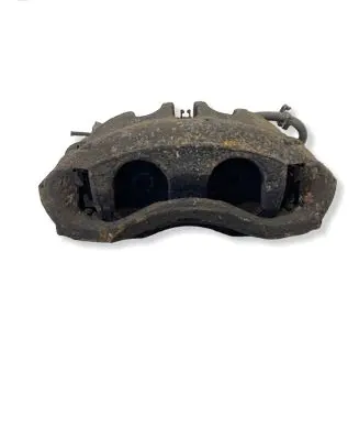 Iveco Daily 6th gen Front brake caliper 