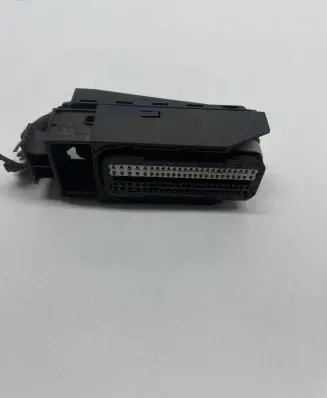Mercedes-Benz Sprinter W906 Engine installation wiring loom A6461503933 2112229 721030113D