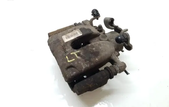 Citroen DS5 Rear brake caliper