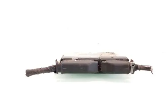 Volkswagen Sharan Engine control unit/module 038906019