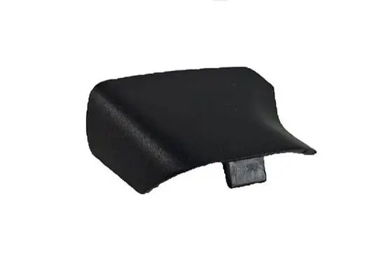 Peugeot 2008 II Other interior part 9831510677