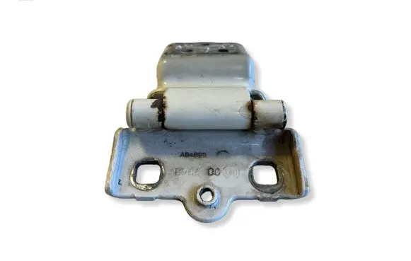 Peugeot Boxer Loading door lower hinge A048903