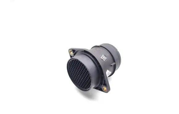 Mass air flow meter