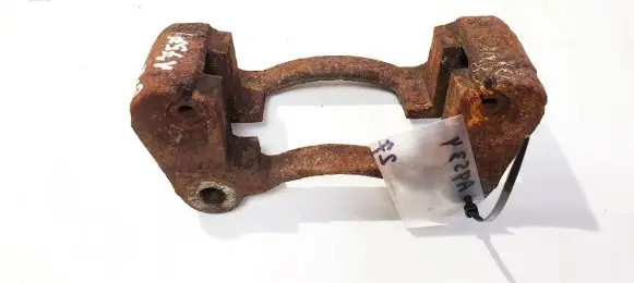 Iveco Daily 40.8 Rear brake caliper
