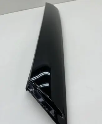 Mini Cooper Countryman F60 (A) pillar trim 7390102