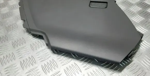 Land Rover Evoque I Centre console side trim rear BJ32044C72AAW BJ32044C72AA