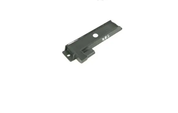 Tesla Model X Keyless system antenna 1043130-00-B