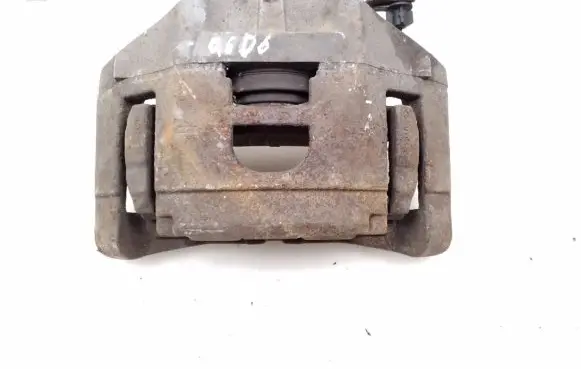 Audi A6 S6 C6 4F Front brake caliper