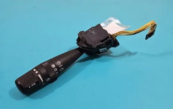 Dodge Caliber Wiper switch 214867101 IMPRK1388022