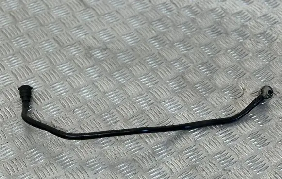 Mercedes-Benz Vito Viano W639 Brake vacuum hose/pipe A9064353525