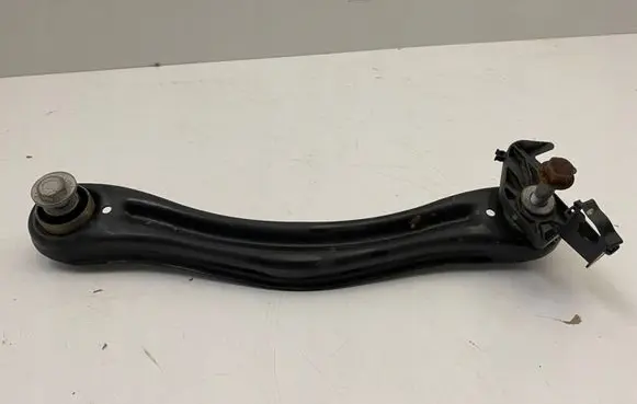 Mercedes-Benz R W251 Rear control arm 196616126546