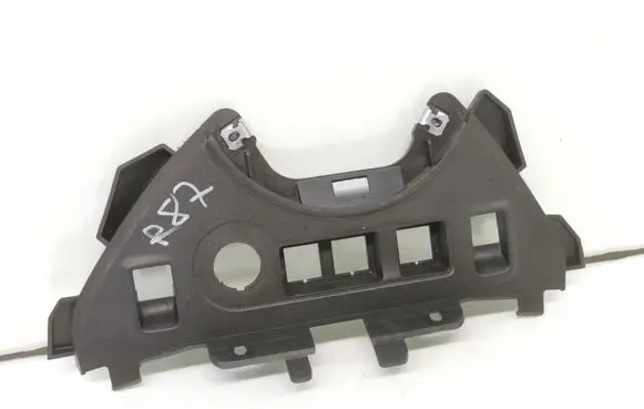 Citroen Berlingo Other interior part 9680931977 04157T06 63110656