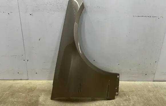 Mercedes-Benz E C207 W207 Fender A2078810201