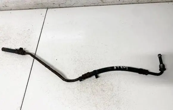 Power steering hose/pipe/line