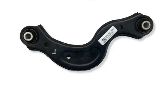 KIA Sportage Rear control arm 55120N9150