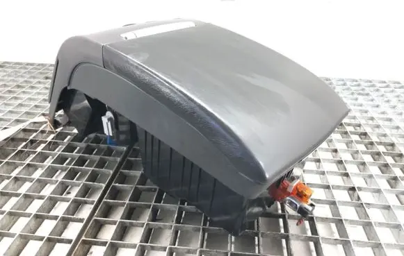 Volkswagen Phaeton Armrest 3D0864101AD
