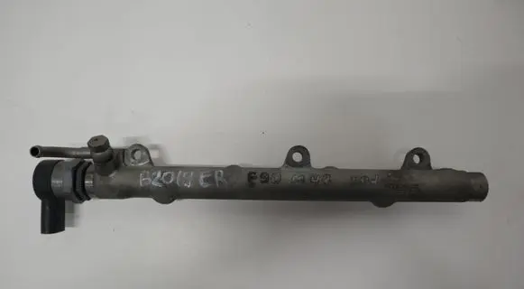 BMW 3 E90 E91 Fuel main line pipe 778716406