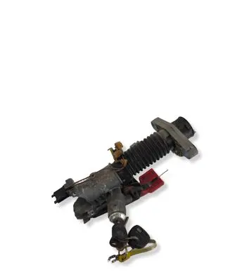 Ford Sierra Ignition lock 
