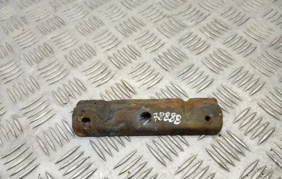 Mercedes-Benz A W176 Battery bracket 