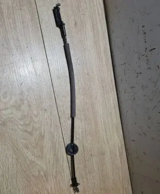 Volvo V70 Front door cable line 983062101