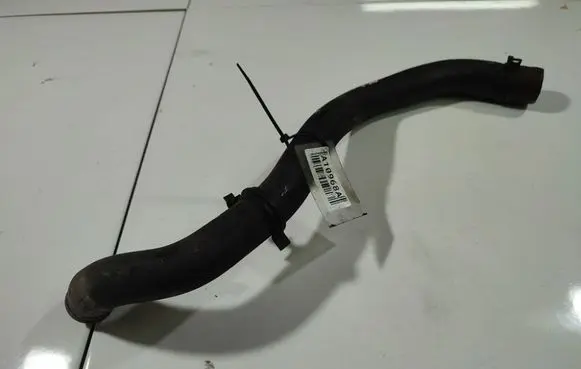 Ford Fiesta Engine coolant pipe/hose