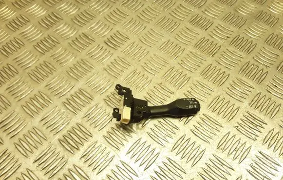 Toyota Corolla Verso AR10 Cruise control stalk 18A174