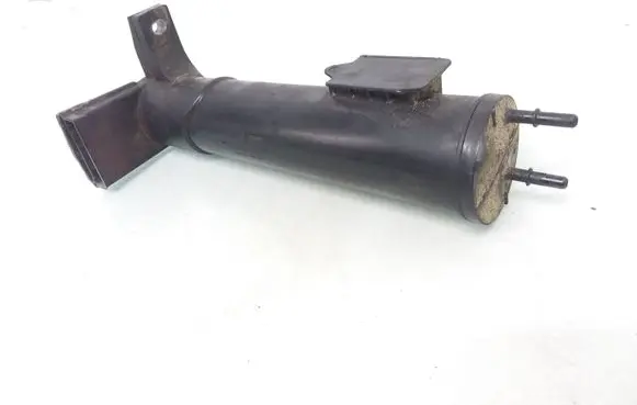 Audi A1 Active carbon filter fuel vapour canister 6Q0201797B