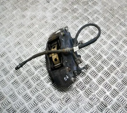 Tesla Model S Front brake caliper 103421100G
