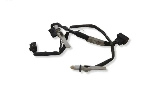 Volvo XC90 Other wiring loom 30678834